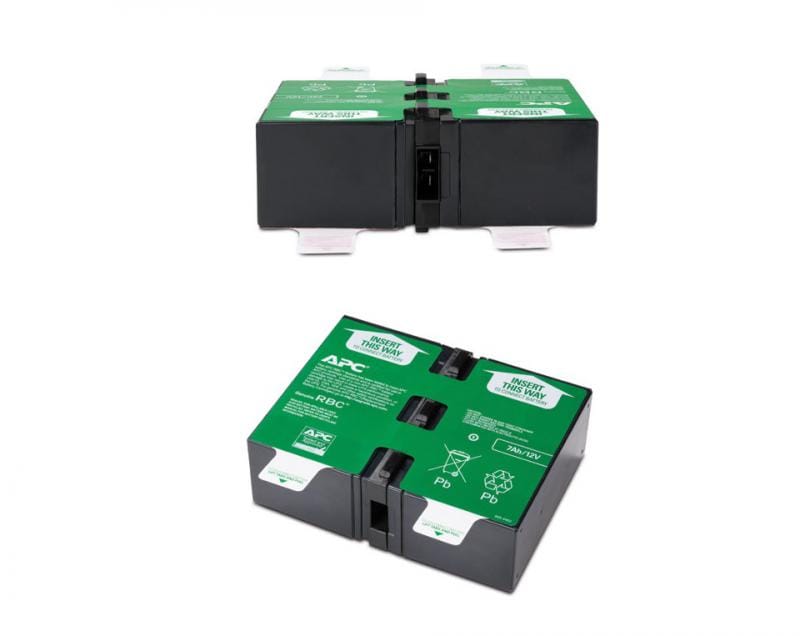 overlay_034ed4b860b28e7ff5928b03624639e6.jpg Acumulator APC pentru BR1200GI, BR1200G-GR, BR1500GI, BR1500G-GR - imagine 1