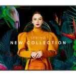 Monitor signage SAMSUNG QB85C, 85", 350nit, 16/7, UHD, E-LED, 8ms,