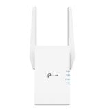 TP-link AX3000 Wi-Fi Mesh Range Extender, RE705X, 1 Port Ethernet - imagine 3