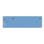 SOLPLANET LV ASW5120-LB-G3 BASE & CABLE