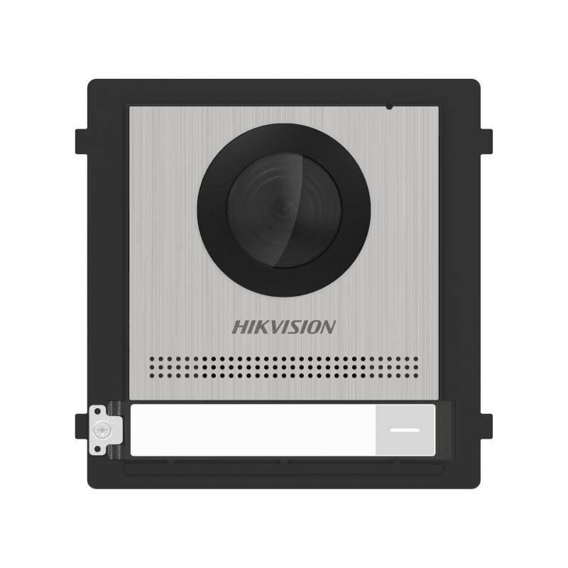 overlay_051d5ee90ebb14b5fe4f7e09fadcfcc8.png POST DE EXTERIOR MODULAR 1 BUTON APELARE; DS-KD8003-IME1(B)/S;305303905 - imagine 1