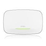 ZYXEL NWA130BE NEBULA FLEX POE+ AP