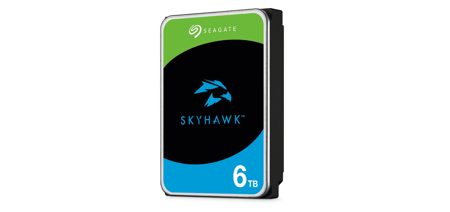 overlay_058bf4231f78a9894d3b6076e7d88933.png HDD Surveillance Seagate, 3.5", 6TB, SATA3, 5400rpm, 256MB - imagine 1