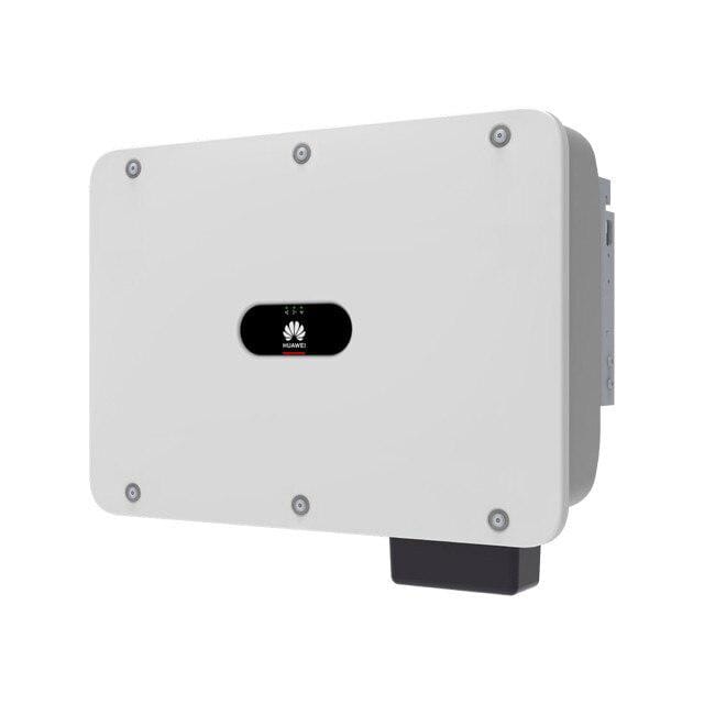 overlay_0624ff67fae187cde33186e5898d4807.jpg INVERTER HUAWEI SUN2000-36KTL-M3 - imagine 1