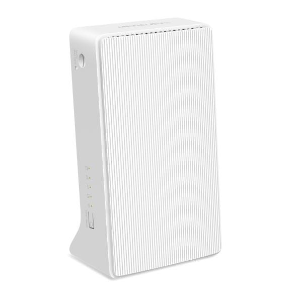 overlay_06d31f3f57d9b0d34d19c9b081c4551a.jpg MERCUSYS 300 Mbps Wireless N 4G LTE Router, Wireless Standards: - imagine 1