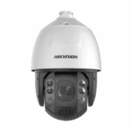 Camera IP PTZ 4MP IR150M 25X ACUSENS