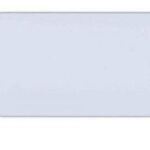 Card de proximitate RFID Hikvision DS-KEM125; frecventa 125KHz, cip: EM-