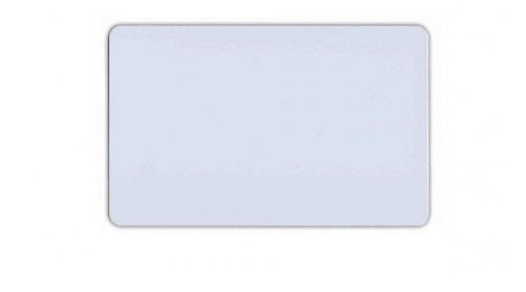 overlay_0861e01aaa90d0ac0ea8506275d809da.jpg Card de proximitate RFID Hikvision DS-KEM125; frecventa 125KHz, cip: EM- - imagine 1