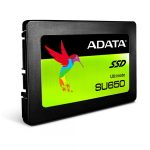 SSD Adata SU630, 240GB, 2.5", SATA III - imagine 2