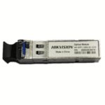 MODUL FIBRA HIKVISION HK SFP-1.25G-20-1310, SINGLE MODE
