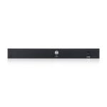 ZYXEL GS1100-10HP 10PORT GBE POE SWITCH - imagine 4