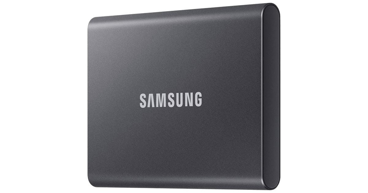 overlay_0b22725ffa2468071571daabcd016e00.jpg SSD Extern Samsung T7 4TB Silver - imagine 1