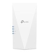 TP-link AX1800 Wi-Fi6 Range Extender, RE600X, Dual-Band, Standarde wireless: IEEE - imagine 2