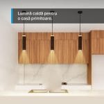 TP-Link Tapo L610 SMART LIGHT BULB - imagine 3