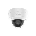 Camera supraveghere Hikvision IP dome DS-2CD2746G2-IZS(2.8-12mm)C, 4MP, Acusens - filtrarea