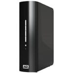 HDD Extern WD Elements, 6TB, 3.5", negru, USB 3.0
