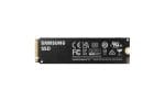 SSD Samsung, 990 PRO, 2TB, M2, PCIe 4.0 NVMe - imagine 6