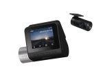 70mai Dash Cam A510, 1944p HD