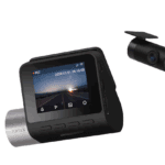 70mai Dash Cam A510, 1944p HD