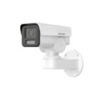 Camera supraveghere Hikvision IP Bullet DS-2CD1A23G0-IZU(2.8-12MM), 2 MP,1/3" Progressive Scan