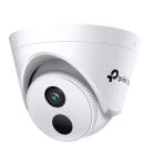 Camera IP Turret TP-Link C420I(2.8mm), 2MP, Lentila 2.8mm, IR 30ml,