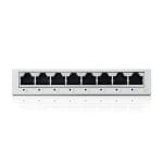 ZYXEL GS-108B V5 8-PORT DESKTOP SWITCH - imagine 2