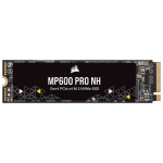 SSD CORSAIR MP600 PRO NH 8TB M.2 NVME - imagine 7