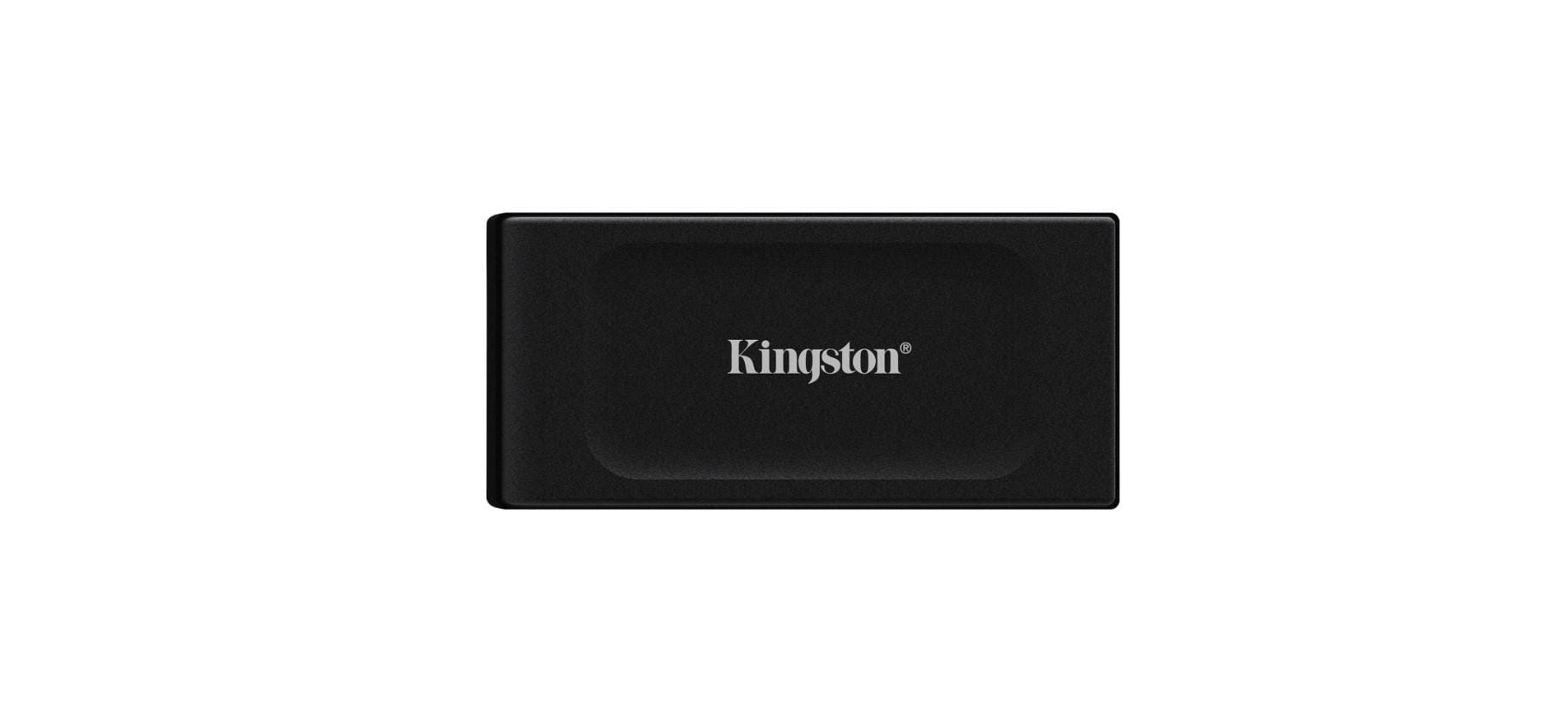 overlay_1244d352dd4a1594585da5d6365c2ea8.jpg SSD Extern Kingston XS1000 1TB 2.5 - imagine 1