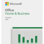 LIC FPP OFFICE 2024 HOME AND BUSIN RO