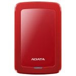 HDD Extern Adata, 1TB, HV300, 2.5, USB 3.1, Senzor protectie - imagine 2