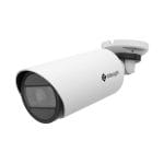 Camera supraveghere AI Motorized Bullet Network Camera MS-C2964-RFPE (2.7-13.5MM), 2MP,