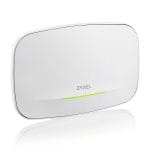 ZYXEL WBE530 WLAN Access Point 2.4/5 GHz 10776 MBit/s, PoE+ - imagine 3