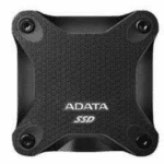 SSD Extern Adata  SD620  512Gb  U3.2A Micro - imagine 2