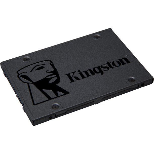 overlay_1620ddbf1bdd6929f14cd3dda842ebf6.jpeg SSD Kingston A400, 240GB, 2.5", SATA III - imagine 1