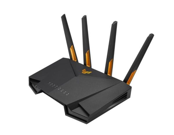 overlay_162b0b7a4c1a0595a588e82defc85a0a.JPG ASUS TUF Gaming AX3000 Dual Band WiFi 6 Gaming Router, - imagine 1