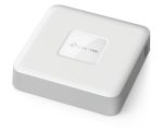 NVR PoE TP-Link VIGI 4 canale 1104H4P; 53W, 8 MP,1
