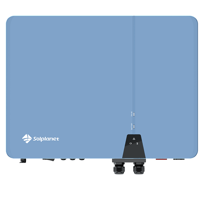overlay_183084519300a927ff92df937027c448.png Solplanet hybrid inverter ASW08kH-T3-DG, 8kW, 3P, 3 MPPT, w/Dongle WLAN, - imagine 1