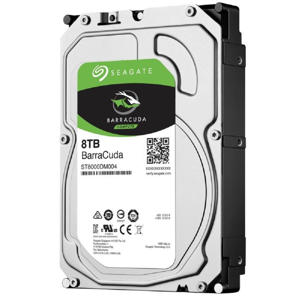 overlay_18aa956617e7c98d7c2b05a37dcf7ace.jpg HDD Seagate BarraCuda 8TB SATA-III 5400rpm 256mb - imagine 1