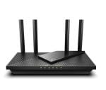 TP-Link Wireless Router, ARCHER AX55 ;WI-FI 6 ,dual band AX3000