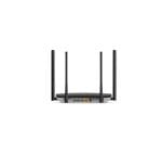 Router wireless MERCUSYS Gigabit AC12G, AC1200, WiFI 5, Dual Band - imagine 2