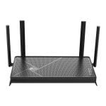 Router Wireless TP-Link ARCHER BE230, 1× 2.5 Gbps WAN port,