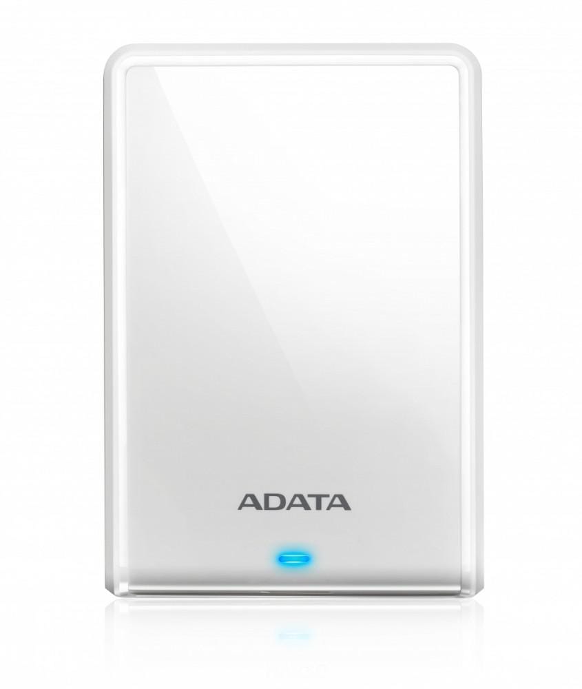 overlay_1a61e554cc538faf91e36800e6d4032c.jpg HDD Extern Adata HV620S, 2TB, Alb, USB 3.1 - imagine 1