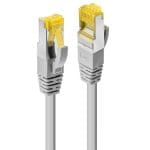 Cablu Lindy RJ45 S/FTP LSZH, cat.7, 3 metri lungime, connector