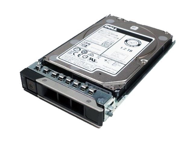 overlay_1cc04e3fa44f55c4953a2d2df85b6a83.jpg Dell 1.2TB 10K RPM SAS ISE 12Gbps 512n 2.5in Hot-plug - imagine 1