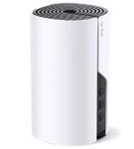 TP-Link Sistem Mesh Wi-Fi pentru întreaga casă AC1900, DECO S7(3- - imagine 3