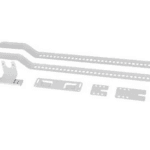 Poly Studio X30 VESA and Wall Mount