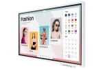 Tray conectivitate pentru display interactiv SAMSUNG Flip 2 55"/65"; HDMI - imagine 4