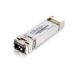 ZYXEL 25G SFP28 1310NM TRANSCEIVERS - imagine 2