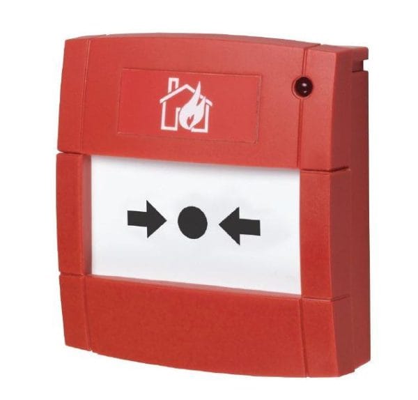 overlay_1fa35584f707b042e0da9585571d0010.JPG Honeywell Buton inteligent pentru montaj la interior, ecran de protecție - imagine 1