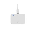 Cititor carte de identitate Standard: ISO/IEC 7816 Partea 1/2/3/4 Suportă - imagine 2